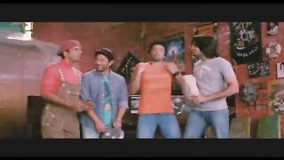 Double dahmal movie 7