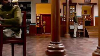 allu arjun best movies in hindi dubbed full movie .mkv