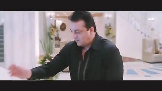 Double dahmal movie 8