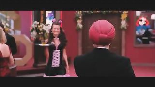 Double dahmal movie 9