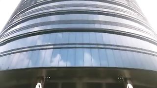 Double dahmal movie 11