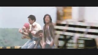 Double dahmal movie 10