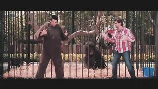 Double dahmal movie 12