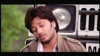 dahmal movie 2