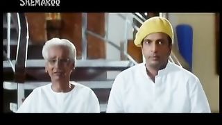 dahmal movie 3