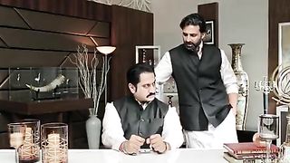 Gabbar Hindi movie