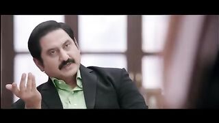 Gabbar Hindi movie 2