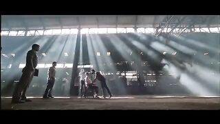 Gabbar Hindi movie 3