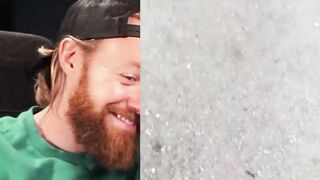 Try Not To Laugh (Laugh Edition)