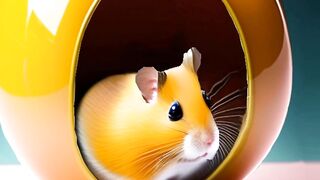 Hamster 3