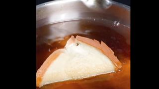 would you eat this 5