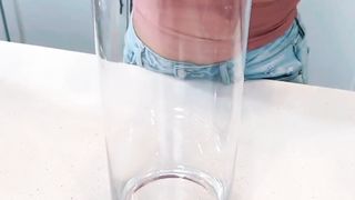 Oreo Iced Coffee Recipe
