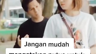 Sad boys 2