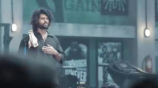 liger superhit movie south hindi dubbed hd movie