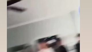 ????????☝️????????