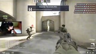 Legendary ???? 2
