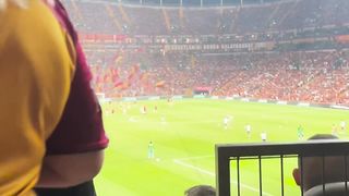 Futbol ❤️????