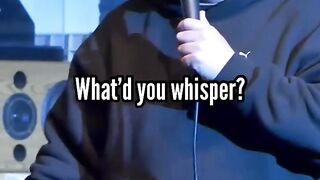 Funny | Mentor Will's Hilarious Adventures | FunFM
