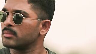 allu arjun new movie 2023 south indian hindi dubbed .mkv