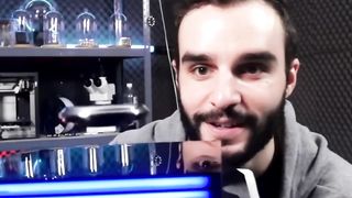 Dr Nozman
