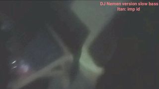 DJ NEMEN SLOW BASS IMP ID