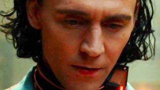 LOKI-lofism _ Marvel