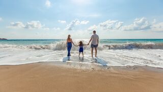 "Harmonie en Douceur : Voyage Apaisant"