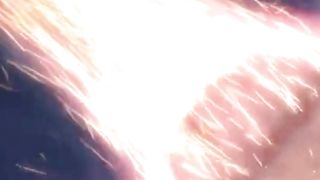 NASA ....OSIRIS-REx Delivers Asteroid Bennu Samples to Earth Preview
