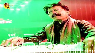 Wah Jo Pyaar Kitoi _  _ Superhit _