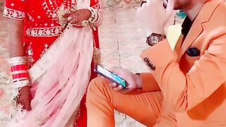 How to wedding funny video