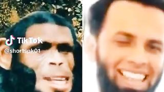 Tok tok video funny