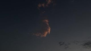 So beuty sky is it true