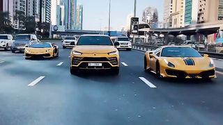 Super Cars 2