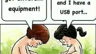 FUNNY_New Video Ducky Bhai Ki Sali -- And Thara Bhai Joginder Ki Behan ___(720P_HD).