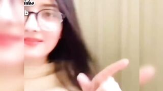 TOO_FUNNY????_BACHI Our Bakra Eid __(720P_HD).