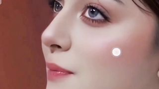 Nice moment video