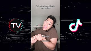 Peter Nugget Best TikTok Compilation