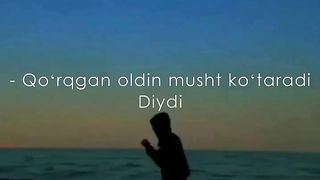 Oddiy 2