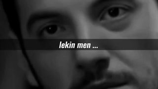 ???????????????? 93