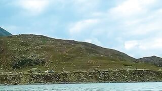 Tour Pakistan Jheel Safe-ul-Malook