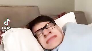 Funny and relatable the_mannii TikTok complication