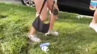 The end #fails #funny #laughcatalog #funny