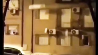 Random memes I found on TikTok pt.4