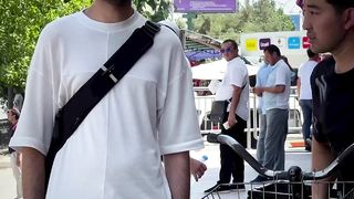 Uzb kulgu