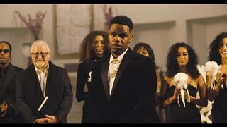 Fridayy - When It Comes To You