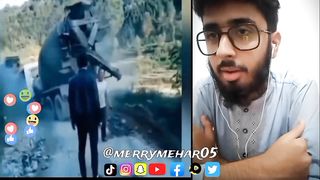 TRY not to laugh challenge gone extremely wrong Imemes review Ipart 1_#virol #instgramreels #virol #tiktokviral #memes #trendingnow  #foryouシ you 2