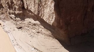 quetta blaly