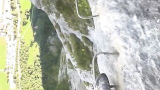 Travel 36
