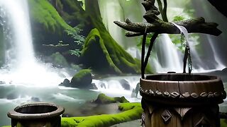 AI video 2