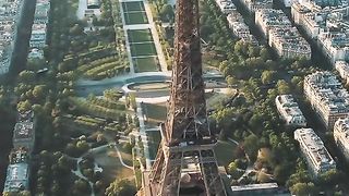 Paris 4